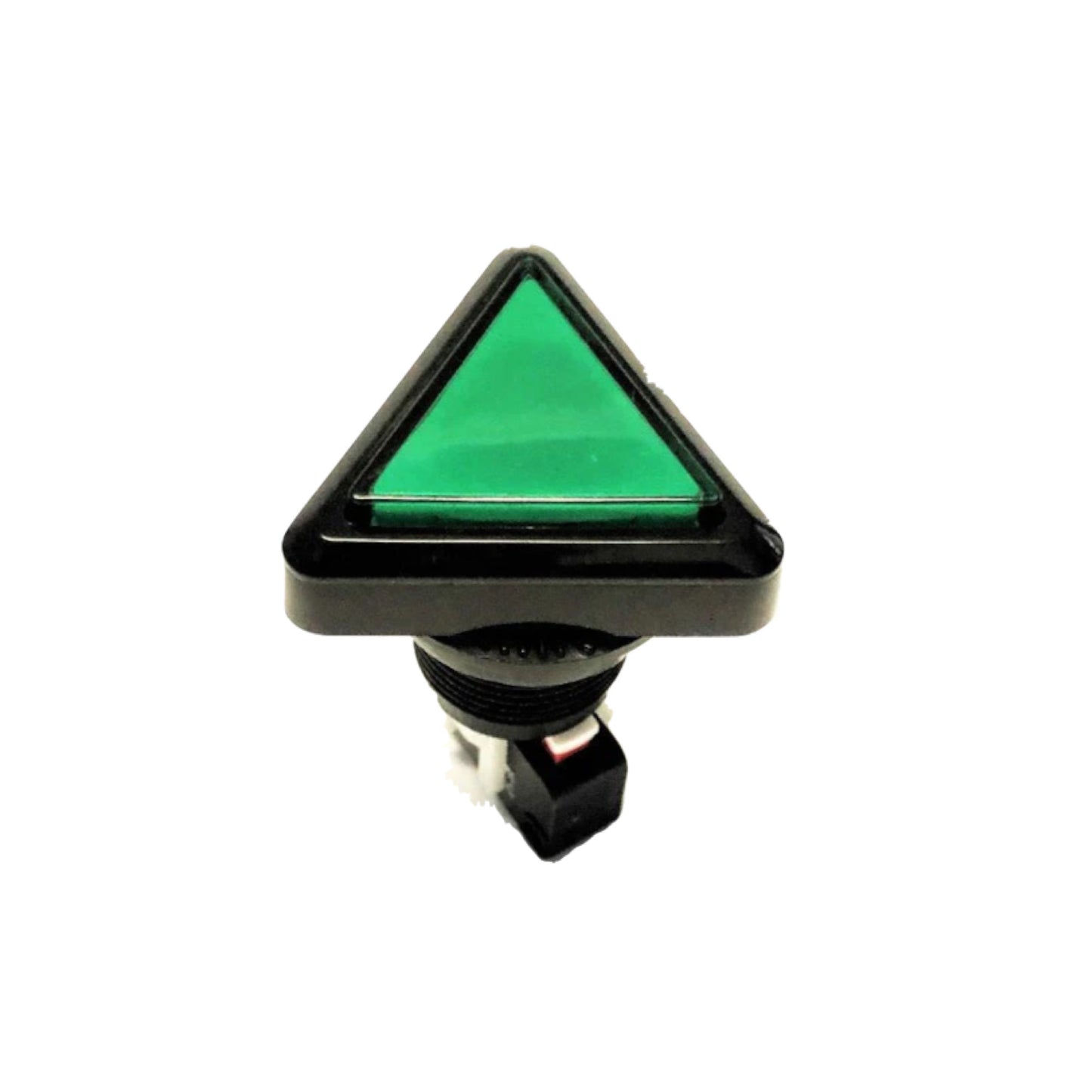 MCSB Buttons (Original)