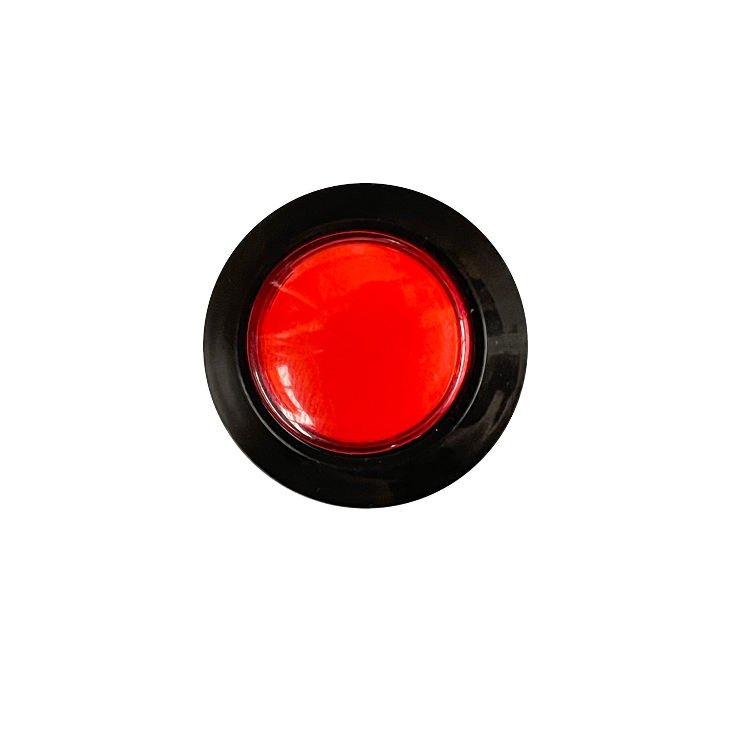 MCSB Buttons (Original)