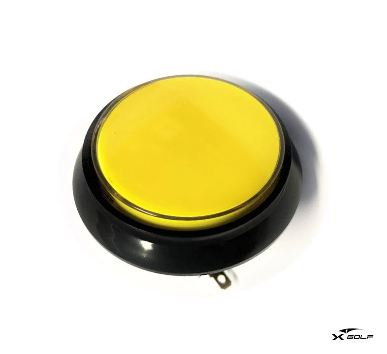 MCSB Buttons (Original)