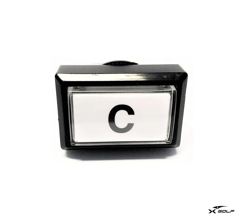 MCSB Buttons (Original)