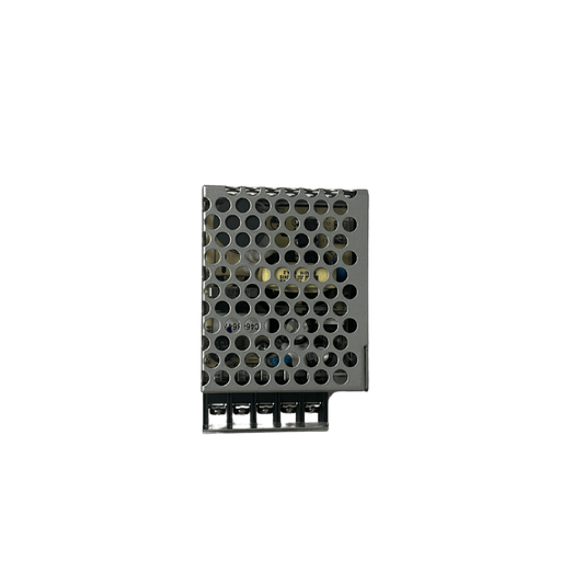 SMPS for PC Desk