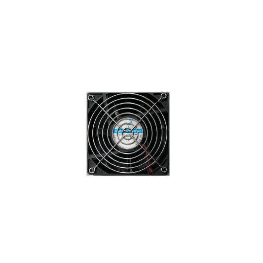 Cooling fan