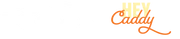 X-Golf