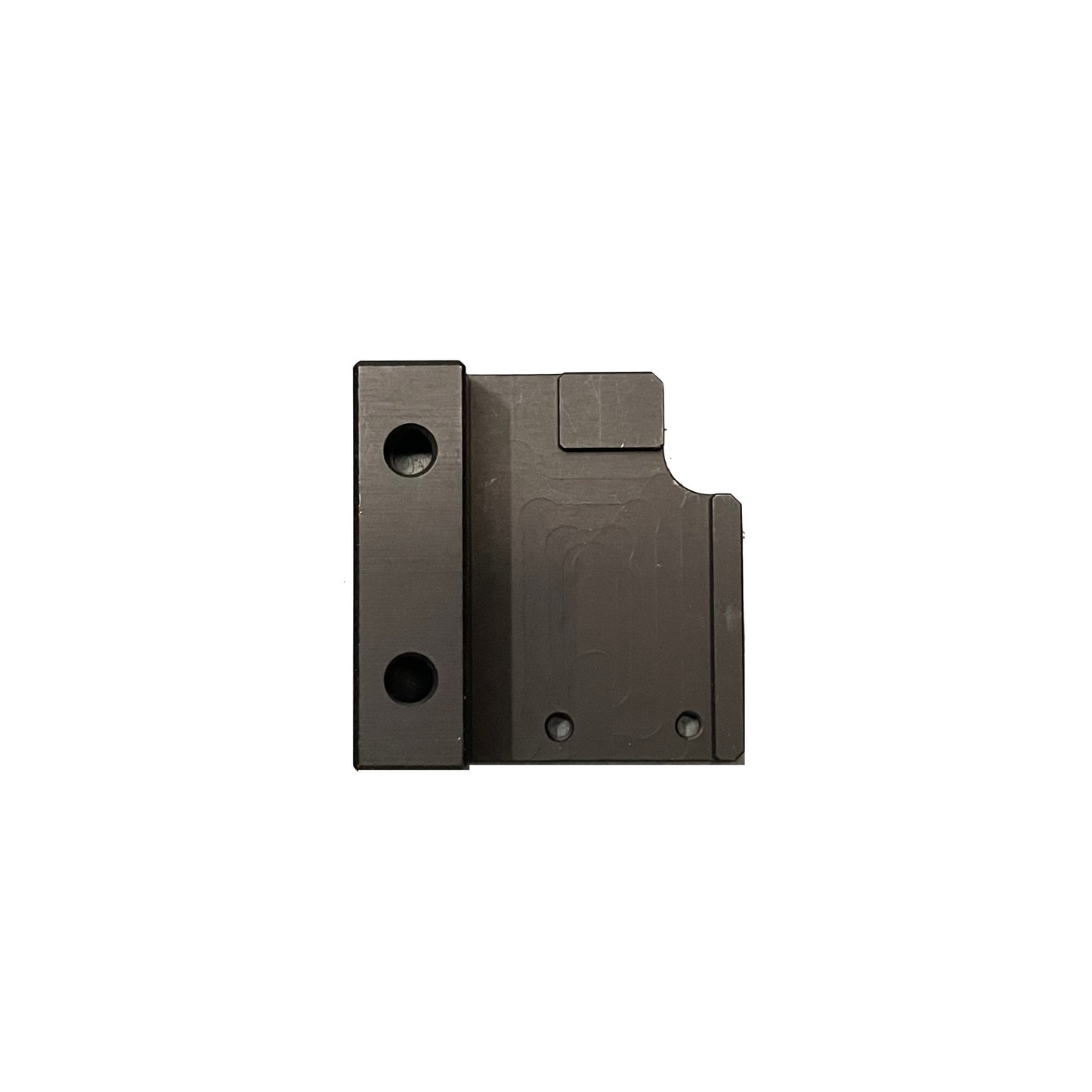 EYE Auto Tee Sensor Bracket (Aluminium)