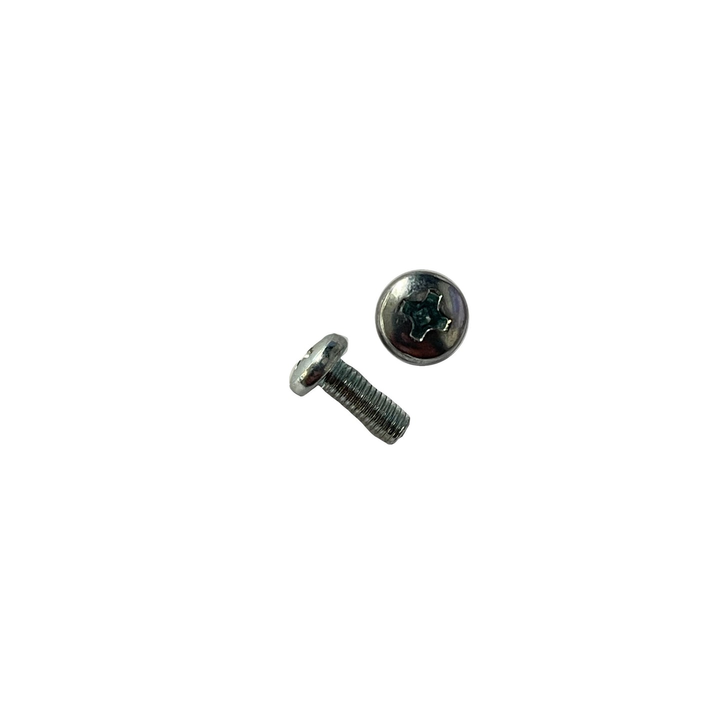 Sim Screws