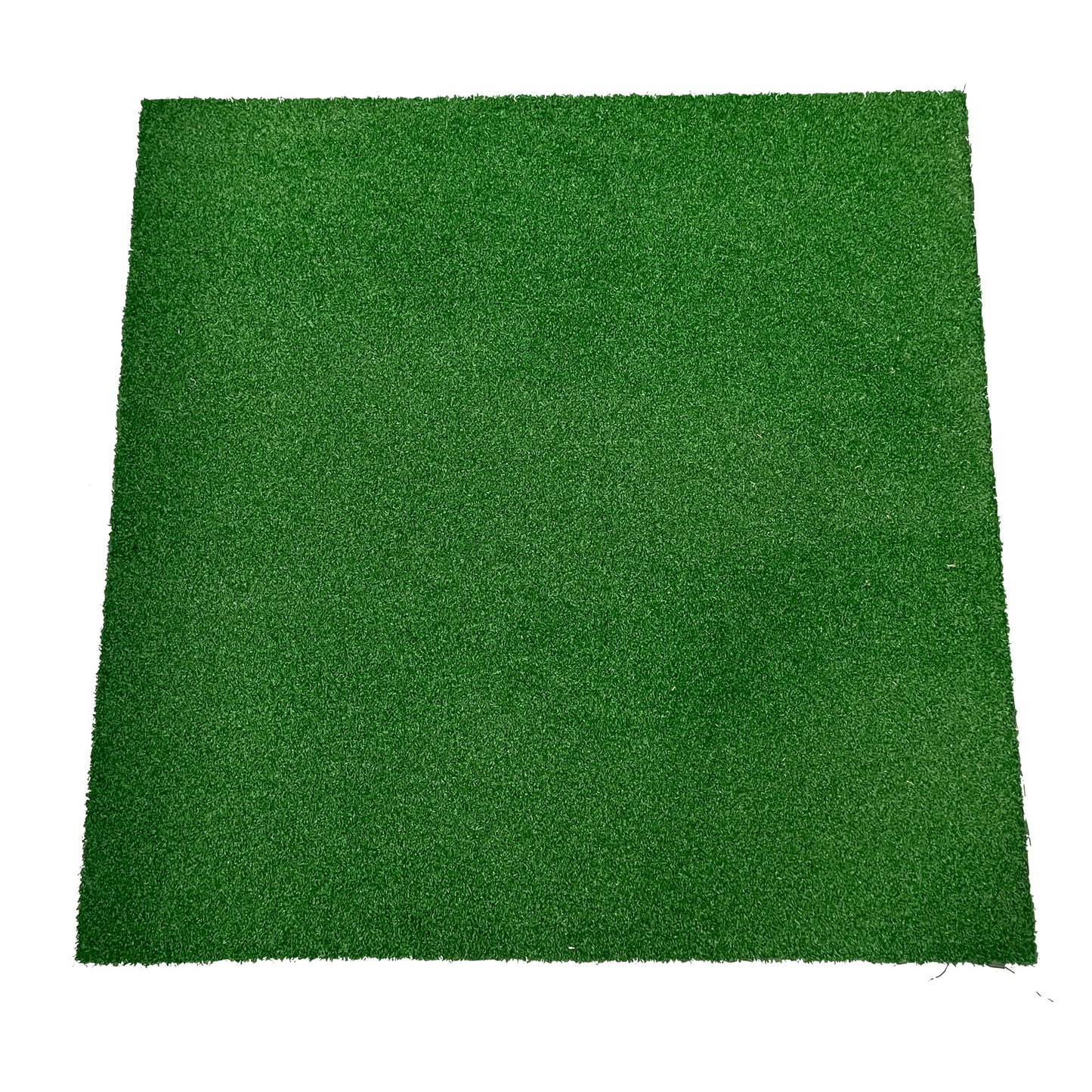 Grass Mats