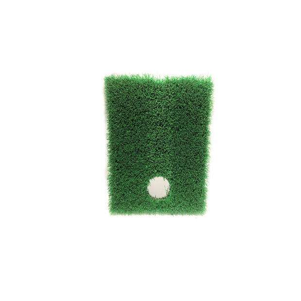 Grass Mats XGolf Inventory