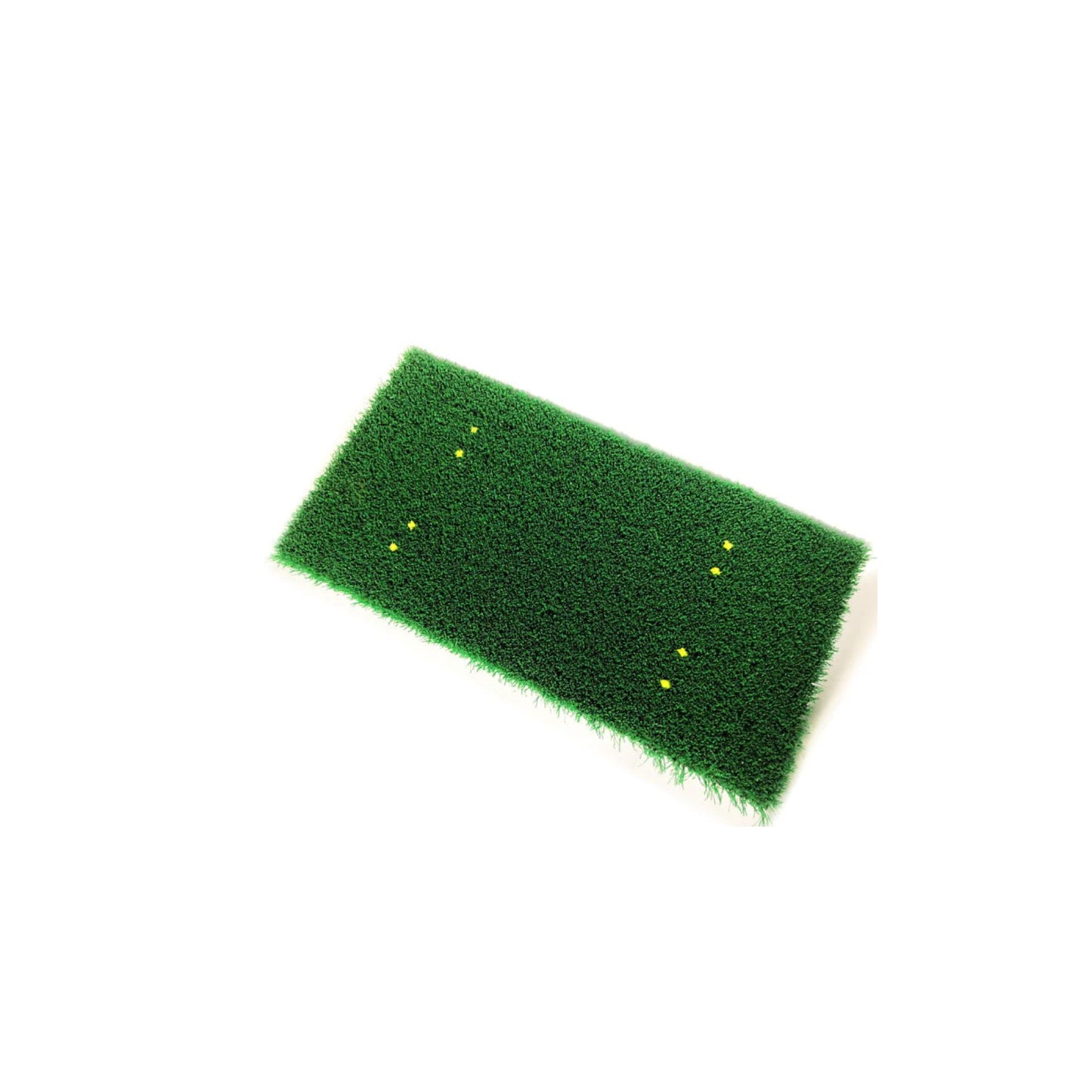 Grass Mats