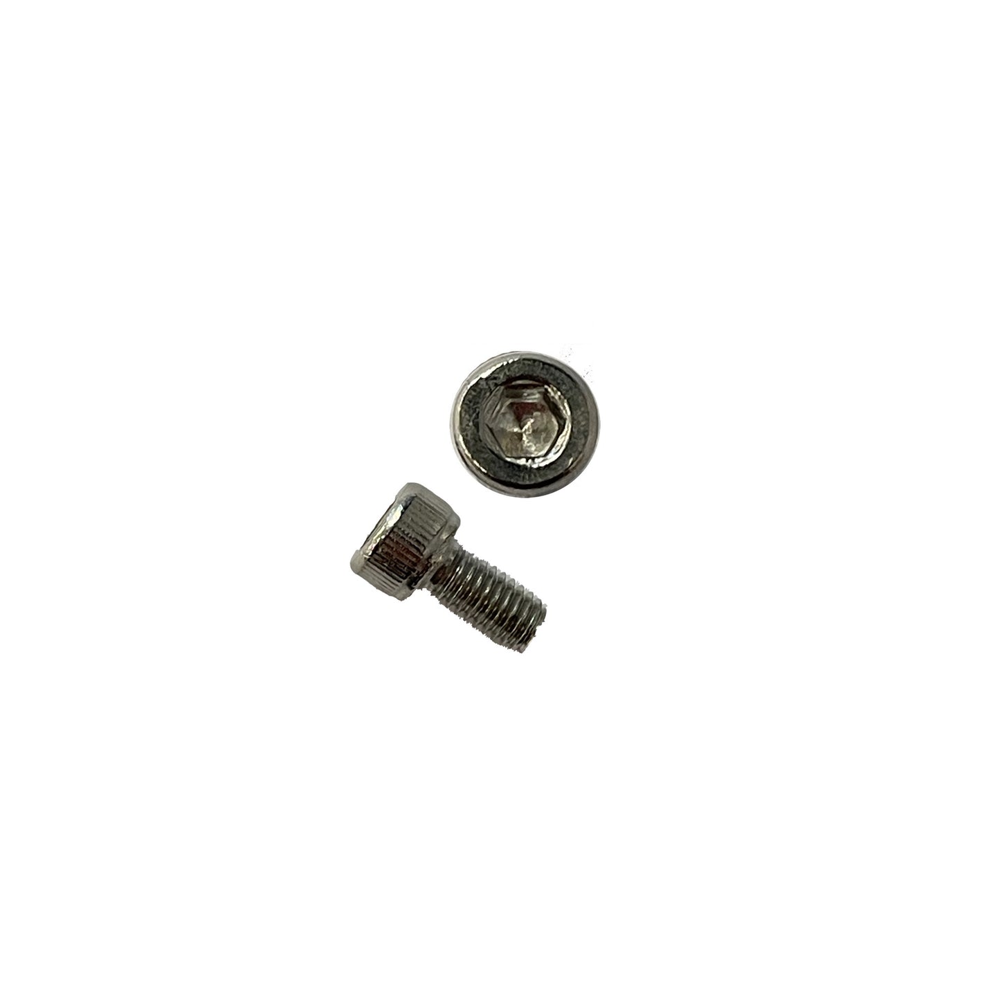 Sim Screws