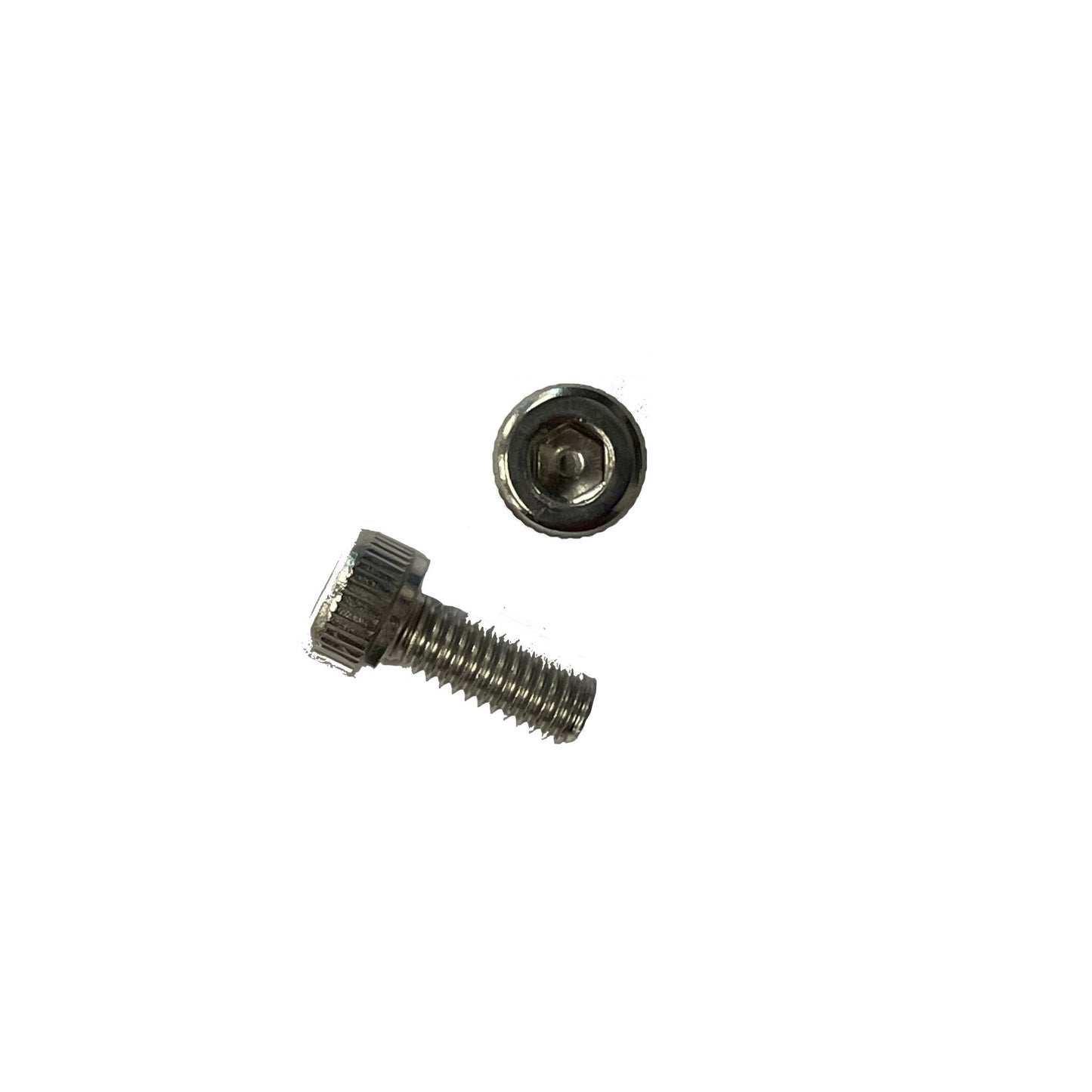 Sim Screws