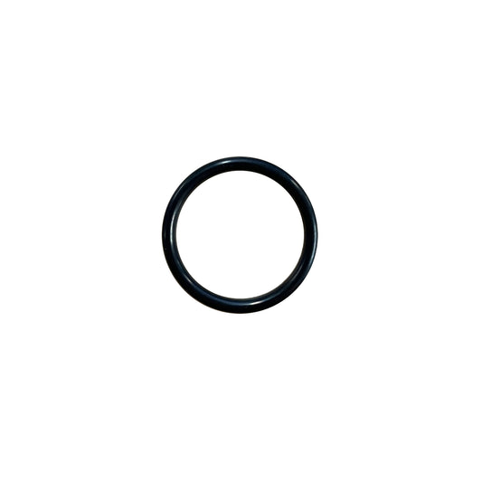 O-Ring (Small Rubber)