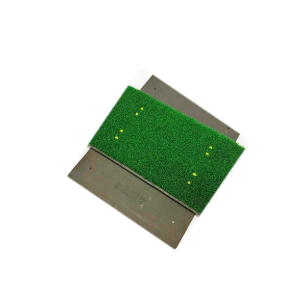Grass Mats XGolf Inventory