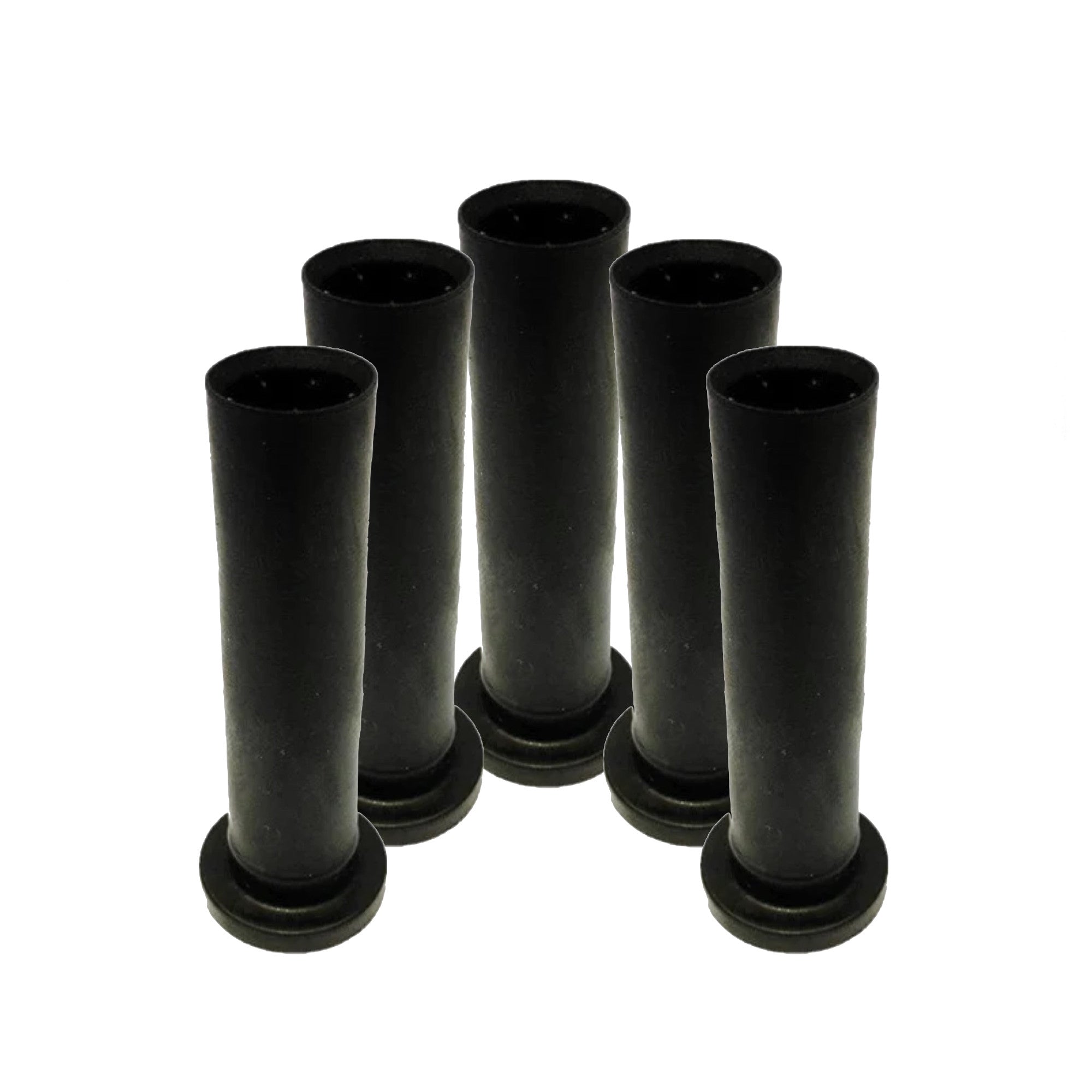 Tee And Ball Dispensers XGolf