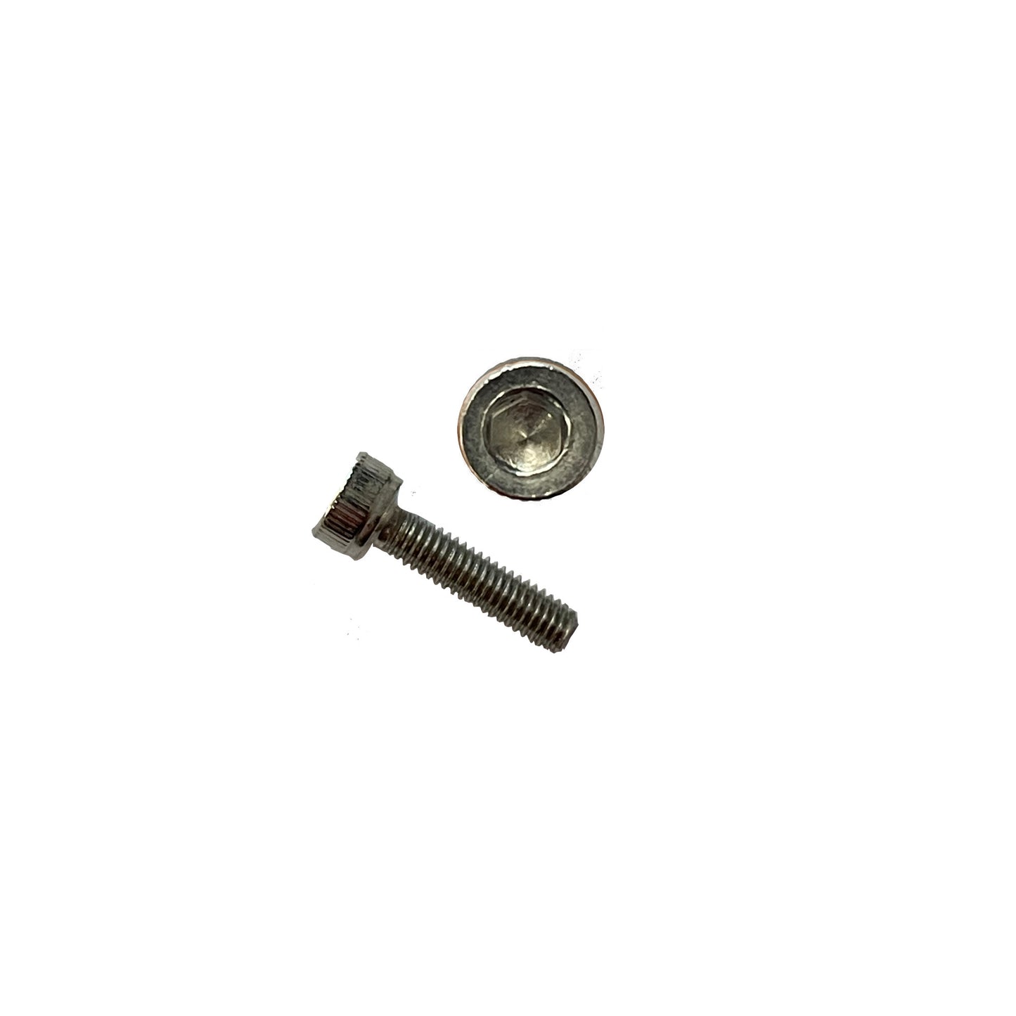 Sim Screws