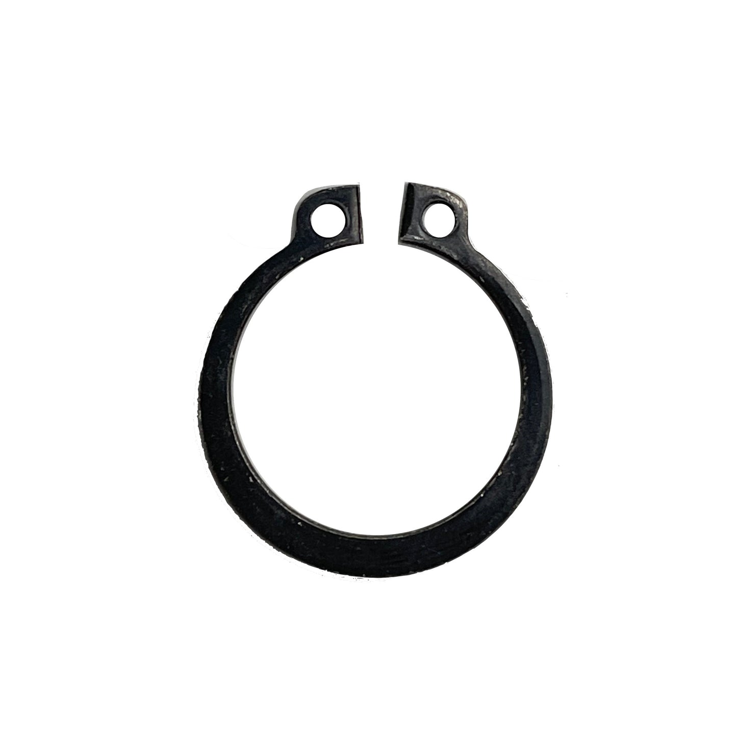 Snap Ring (Small)