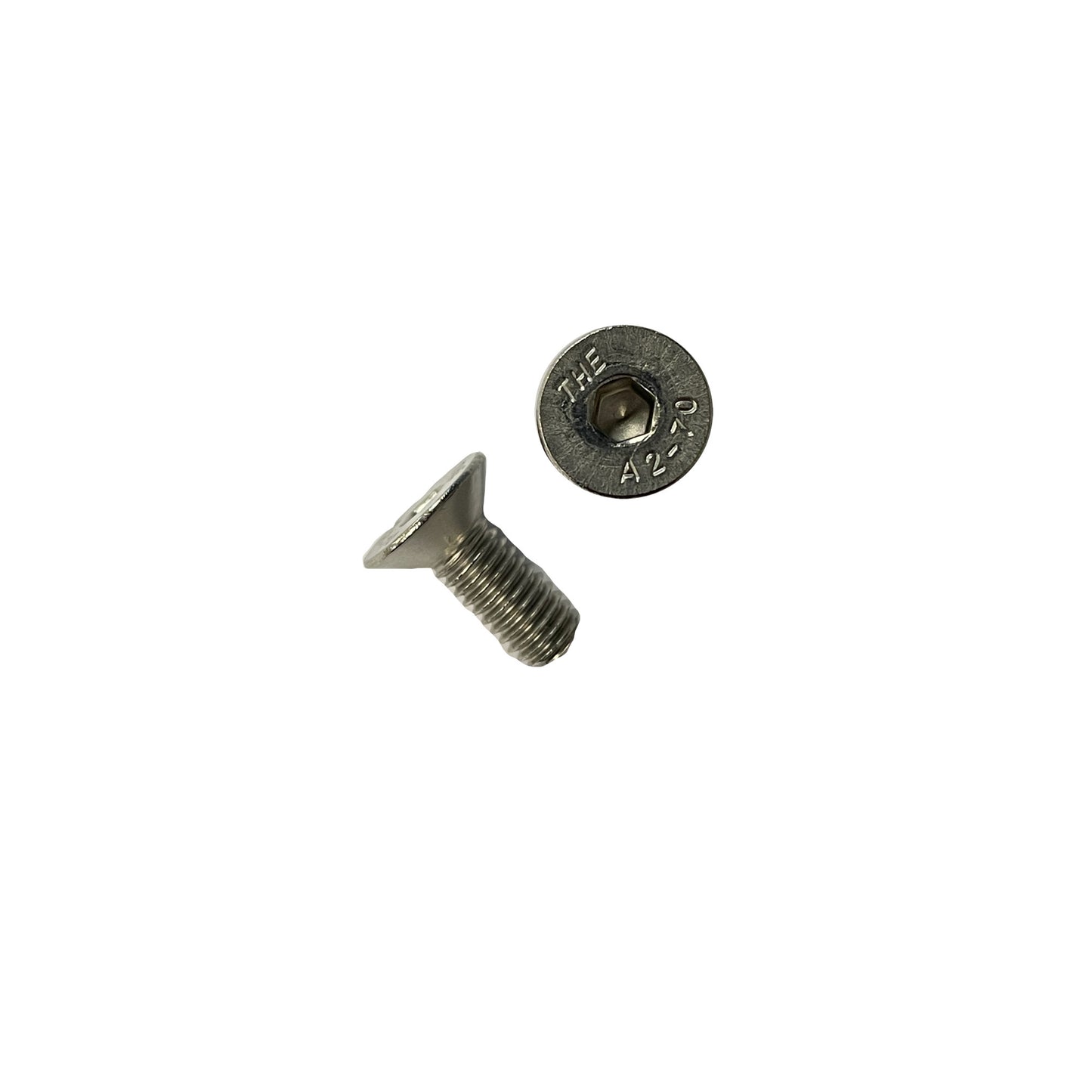 Sim Screws