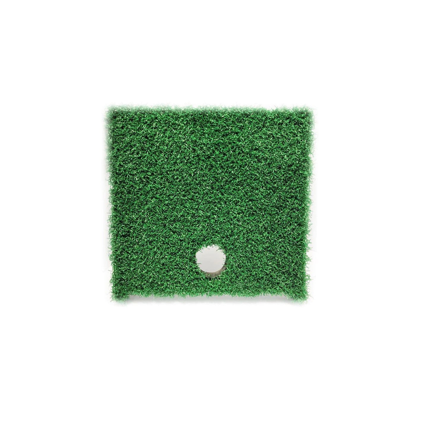 Grass Mats